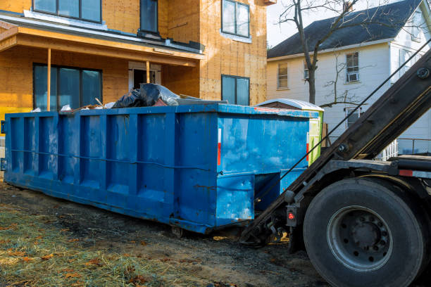 Best Appliance Disposal  in Lewisburg, PA