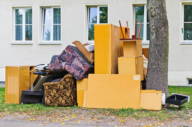 Best Mattress Removal Service  in Lewisburg, PA