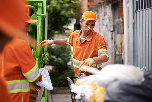 Best Junk Removal Near Me  in Lewisburg, PA