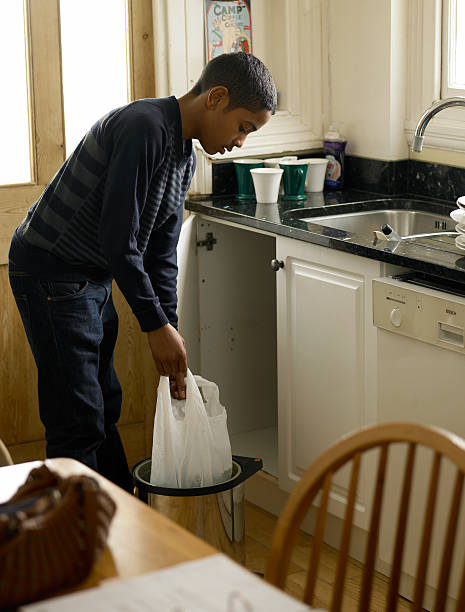 Best Basement Cleanout Services  in Lewisburg, PA